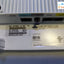 Cisco Air-Ap1852I-A-K9 Aironet 1852I Wireless Access Point W/Back Plate -