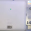 Cisco Air-Ap1852I-A-K9 Aironet 1852I Wireless Access Point W/Back Plate -
