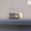 Cisco Air-Ap1852I-A-K9 Aironet 1852I Wireless Access Point W/Back Plate -