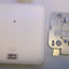 Cisco Air-Ap1852I-A-K9 Aironet 1852I Wireless Access Point W/Back Plate -