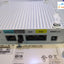 Cisco Air-Ap1852I-A-K9 Aironet 1852I Wireless Access Point W/Back Plate -