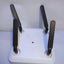 - Cisco Air-Ap2802E-A-K9 2800E Access Point Dual-Band 802.11A/G/N/Ac