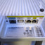 - Cisco Air-Ap2802E-A-K9 2800E Access Point Dual-Band 802.11A/G/N/Ac
