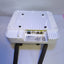 - Cisco Air-Ap2802E-A-K9 2800E Access Point Dual-Band 802.11A/G/N/Ac