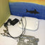 CISCO AIR-CAP3501E-A-K9 AIRONET SINGLE BAND WIRELESS ACCESS POINT TW-LP-RPTNC-