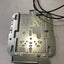 CISCO AIR-CAP3501E-A-K9 AIRONET SINGLE BAND WIRELESS ACCESS POINT TW-LP-RPTNC-