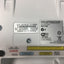 ~ Cisco AIR-CAP3502I-N-K9 w Mounting Bracket - 802.11a/g/n,