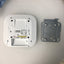 ~ Cisco AIR-CAP3502I-N-K9 w Mounting Bracket - 802.11a/g/n,