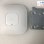 ~ Cisco AIR-CAP3502I-N-K9 w Mounting Bracket - 802.11a/g/n,