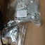 Cisco AIR-CAP36021 dual band access point w/ AIR-RM30000M Wireless module