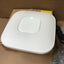 Cisco AIR-CAP36021 dual band access point w/ AIR-RM30000M Wireless module