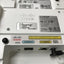 Cisco AIR-CAP36021 dual band access point w/ AIR-RM30000M Wireless module