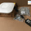 Cisco AIR-CAP36021 dual band access point w/ AIR-RM30000M Wireless module