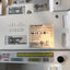 Cisco AIR-CAP3602i-A-K9 Aironet 3600 Wireless Access Point + Air RM3000M + mount