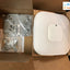 Cisco AIR-CAP3602i-A-K9 Aironet 3600 Wireless Access Point + Air RM3000M + mount