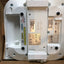 Cisco AIR-CAP3602i-A-K9 Aironet 3600 Wireless Access Point + Air RM3000M + mount