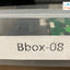 Cisco Aironet 350 Series Wireless Lan Network Adapter (Air-Pcm352) ~