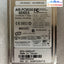 Cisco Aironet 350 Series Wireless Lan Network Adapter (Air-Pcm352) ~