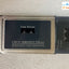 Cisco Aironet 350 Series Wireless Lan Network Adapter (Air-Pcm352) ~