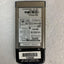Cisco Aironet 350 Series Wireless Lan Network Adapter (Air-Pcm352) ~