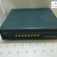 - Cisco ASA 5505 V05  Firewall Adaptive Security Appliance (NO Power Supply)