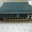 - Cisco ASA 5505 V05  Firewall Adaptive Security Appliance (NO Power Supply)