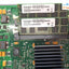 - Cisco ASR1000-ESP20 Embedded Services Processor for ASR1004 Routers Tested
