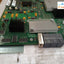 - Cisco Asr1000-Esp20 Embedded Services Processor For Asr1004 Routers Tested