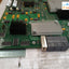 - Cisco ASR1000-ESP20 Embedded Services Processor for ASR1004 Routers Tested