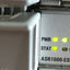 - Cisco ASR1000-ESP20 Embedded Services Processor for ASR1004 Routers Tested