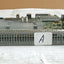 - Cisco Asr1000-Esp20 Embedded Services Processor For Asr1004 Routers Tested