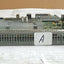 - Cisco ASR1000-ESP20 Embedded Services Processor for ASR1004 Routers Tested