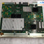 - Cisco ASR1000-ESP20 Embedded Services Processor for ASR1004 Routers Tested