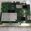 - Cisco Asr1000-Esp20 Embedded Services Processor For Asr1004 Routers Tested