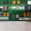 - Cisco ASR1000-ESP20 Embedded Services Processor for ASR1004 Routers Tested