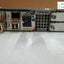 - Cisco Asr1000-Sip10 Interface Processor W/ Spa-10X1Ge-V2 Gigabit Spa Module
