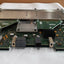 - Cisco ASR1000-SIP10 Interface Processor W/ SPA-10X1GE-V2 Gigabit SPA Module 