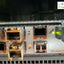 - Cisco ASR1000-SIP10 Interface Processor W/ SPA-10X1GE-V2 Gigabit SPA Module 
