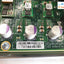- Cisco ASR1000-SIP10 Interface Processor W/ SPA-10X1GE-V2 Gigabit SPA Module 