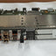 - Cisco Asr1000-Sip10 Interface Processor W/ Spa-10X1Ge-V2 Gigabit Spa Module