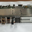 - Cisco ASR1000-SIP10 Interface Processor W/ SPA-10X1GE-V2 Gigabit SPA Module 