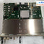 - Cisco ASR1000-SIP10 Interface Processor W/ SPA-10X1GE-V2 Gigabit SPA Module 