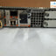 - Cisco ASR1000-SIP10 Interface Processor W/ SPA-10X1GE-V2 Gigabit SPA Module 