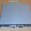 Cisco Catalyst 3130G WS-CBS3130G-S GX227 for Dell M1000e Blade