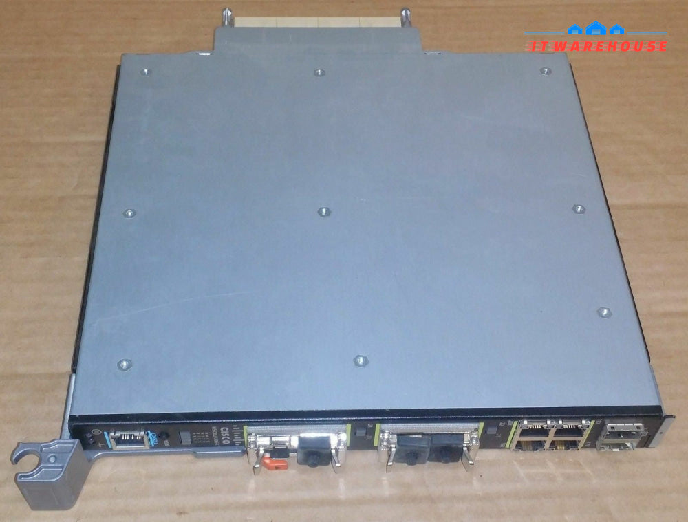 Cisco Catalyst 3130G WS-CBS3130G-S GX227 for Dell M1000e Blade