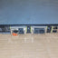 Cisco Catalyst 3130G WS-CBS3130G-S GX227 for Dell M1000e Blade