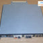 Cisco Catalyst 3130G Ws-Cbs3130G-S Gx227 For Dell M1000E Blade