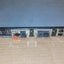Cisco Catalyst 3130G Ws-Cbs3130G-S Gx227 For Dell M1000E Blade
