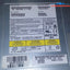 Cisco Catalyst 3130G WS-CBS3130G-S GX227 for Dell M1000e Blade