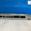 Cisco Catalyst Ws-Cbs3012 Switch For Ibm Bladecenter Fru: 43W4404 ~